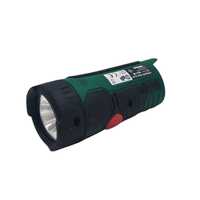 PARKSIDE Luz de trabalho LED recarregável PTSA 12 A1 - sem bateria