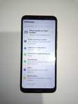 Huawei y6 2019 Usado [Atualizado]