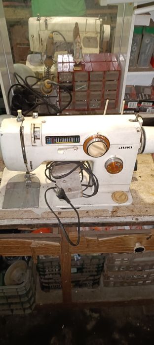 Máquina de questura