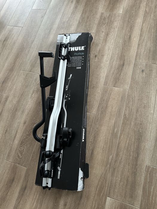 Thule ProRide 598