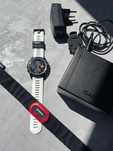 Zegarek sportowy Garmin Fenix 3