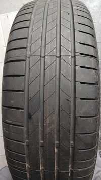 215 65 16 Bridgestone Turanza T005