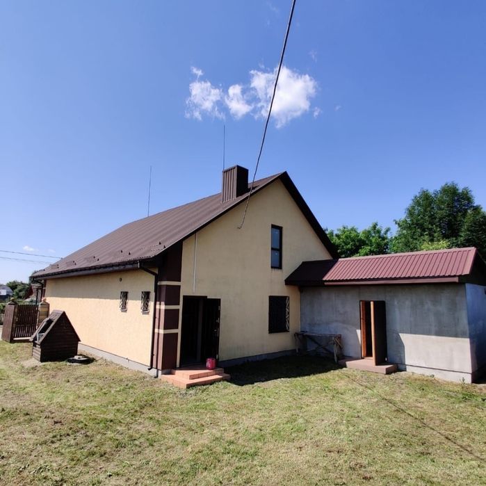 магазин # продаж / оренда / обмін