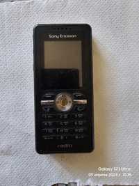 Sony Ericsson для колекціонерів