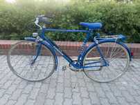 Rower condor vintage