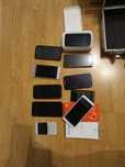 Telefony Smartfony Samsung Xiaomi Sony Moto