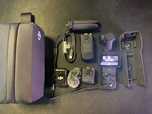 DJI Osmo Pocket 3 Creator Combo