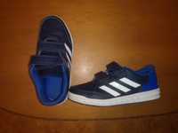 Buty sportowe adidas