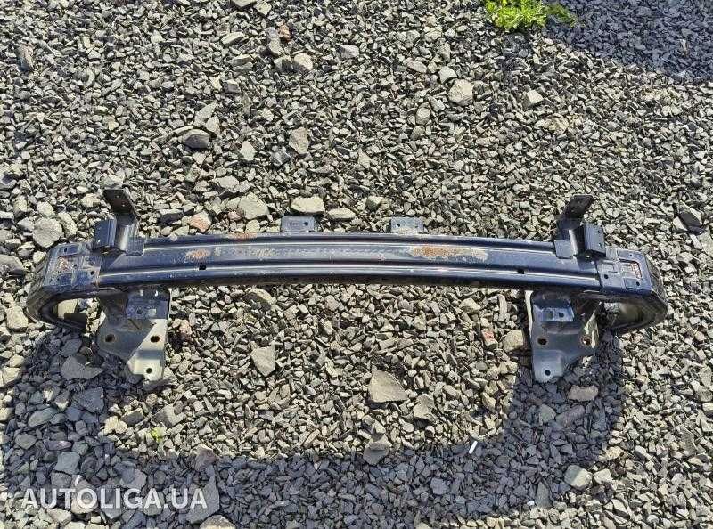 Усилитель бампера переднего LINCOLN Continental X (16-22) G3GZ-17757-A