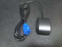 GPS антенна Fakra MFD2 RNS2 RNS 510