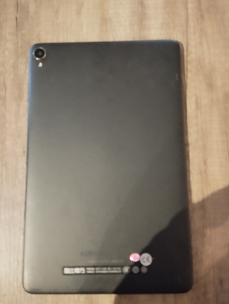 Tablet allcube iplay40