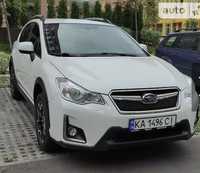 Subaru  XV   2.0