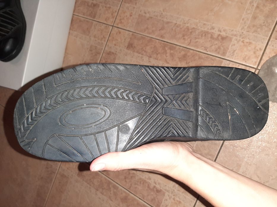 Мотоциклетные сапоги,ботинки