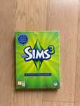 Gra The sims 3 wydanie pamiątkowe