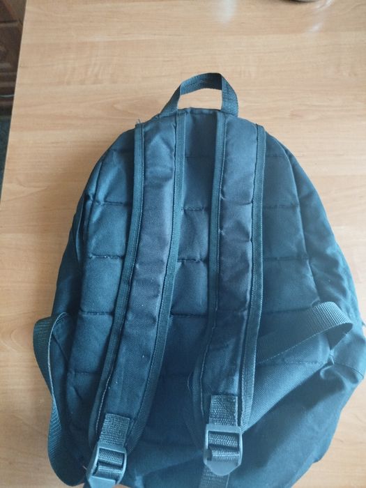 Рюкзак чоловічий