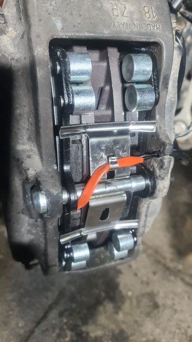 Mobilny Mechanik Pomoc Mobilna 24/7 Mechanik 24 Warsztat 24h/7