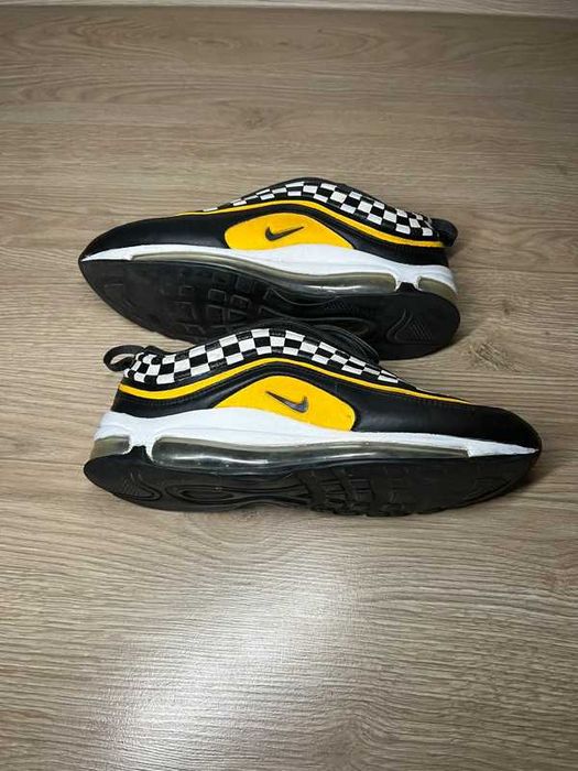 Buty Nike air max 97 rozm. 40