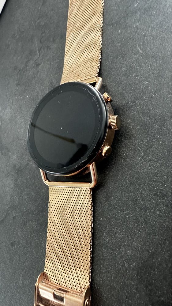 Smart Watch Skagen Falster 3