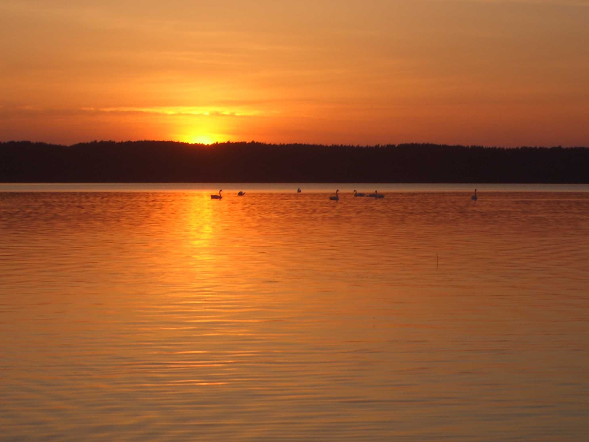 Pokoje, noclegi, pensjonat, Narty, Warchały, Mazury