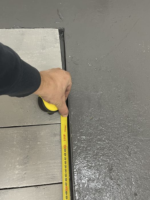 Гараж коператив Дворецький