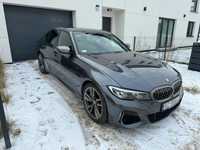 BMW Seria 3 BMW M340i G20