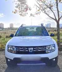 DACIA DUSTER DCi SL Urban Explorer - Gasóleo - 1.5 / 110 CV