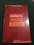 Livro "Inventem-se Novos Pais" de Daniel Sampaio