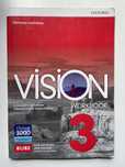 Vision Workbook 3