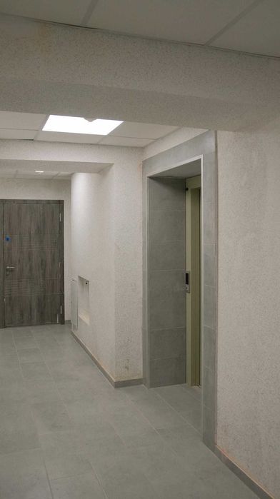 Апартаменти 29м.кв 1но-кімнатна від РІЕЛ. Перший внесок 30%