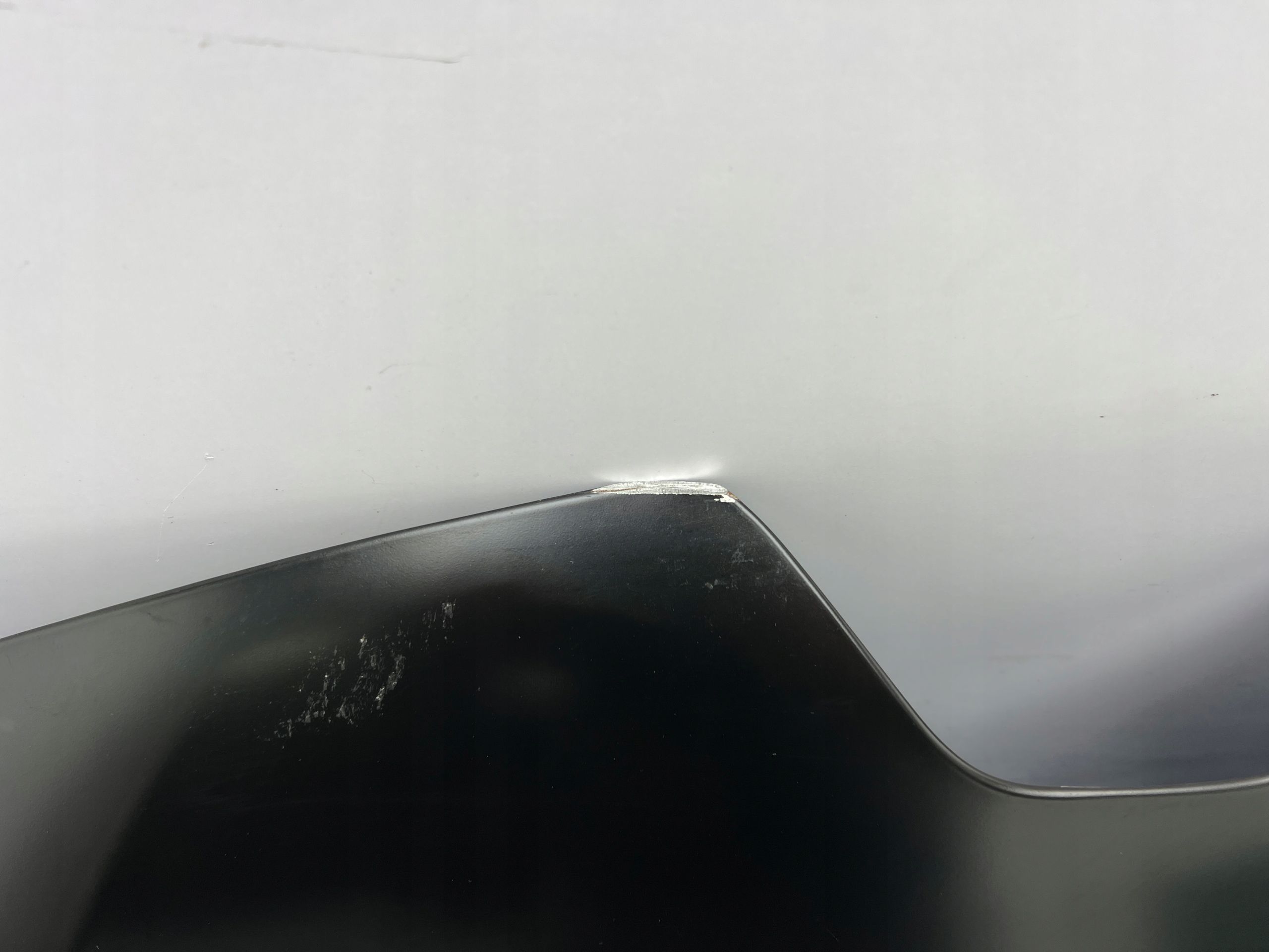 Renault Captur II Maska Pokrywa Silnika oryginał Oem N 19