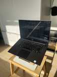 Laptop Dell Precision 5540 i9 32GB RAM Dotykowy Ekran 4K