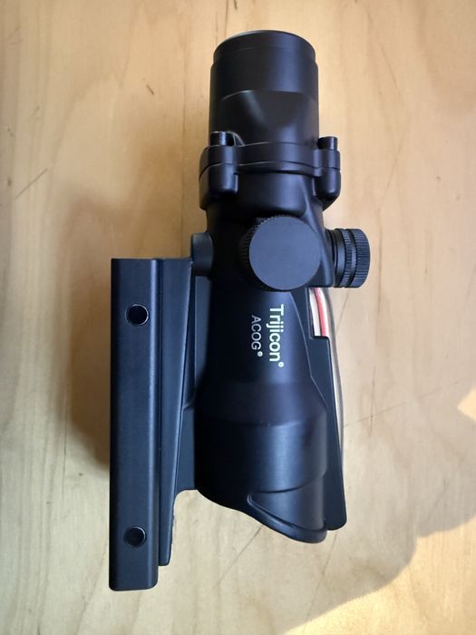 Replika ACOG 4x32