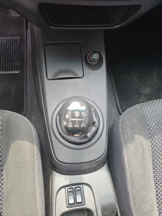 Mitsubishi lancer IX / Лансер 2009 року