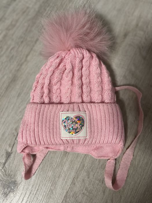 Зимовий комбінезон Reima