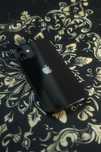 Iphone 12 mini + etui