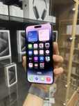 iPhone 14 Pro Max 128Gb Space Black Unlock від Магазину