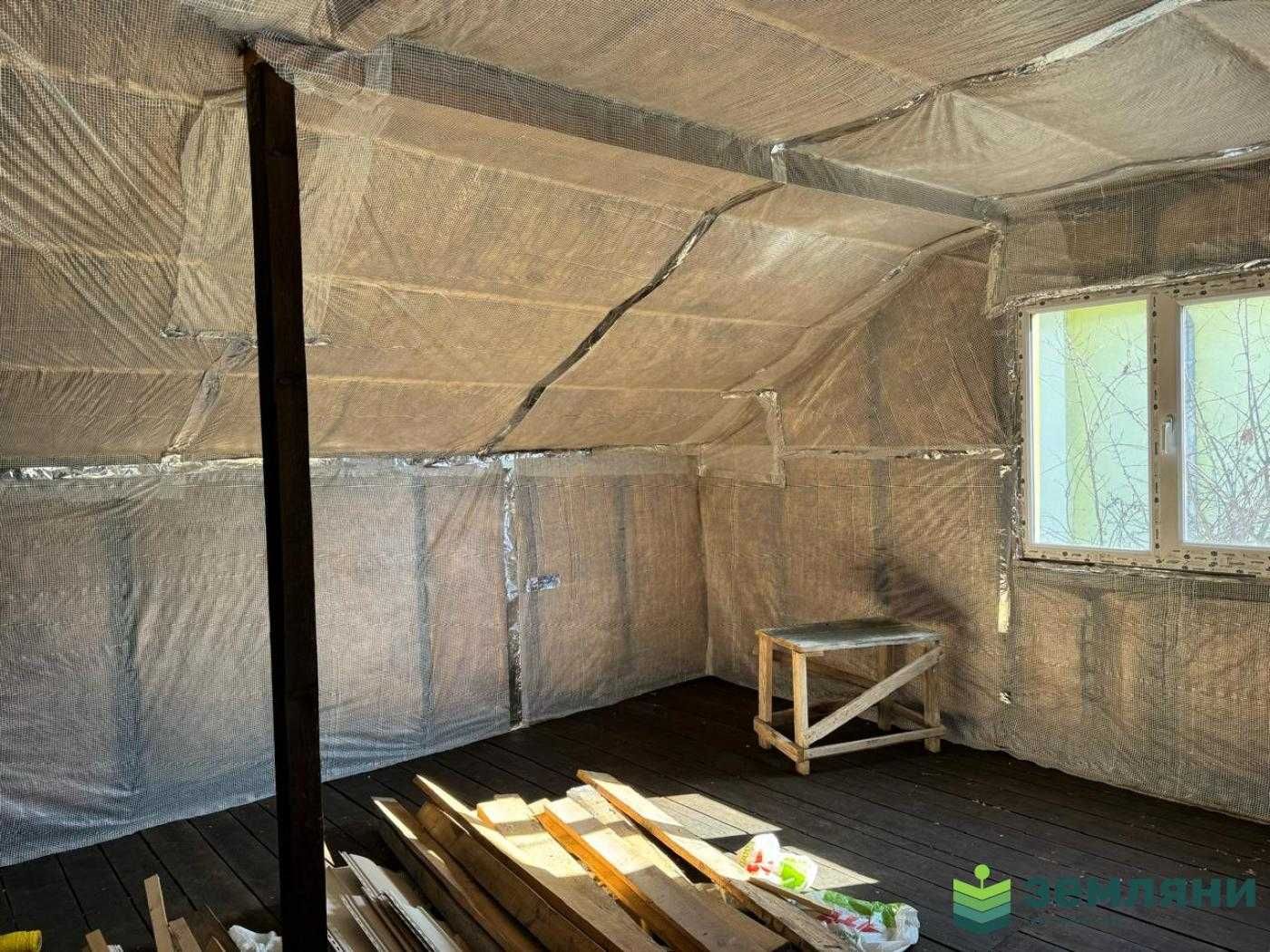 Продається будинок в Опришівцях