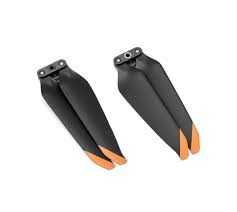 Mavic 3 Enterprise Series Propellers (Pair) лопасті