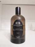 Phaedon ilanguara ~ diptyque byredo le labo aesop malle mancera unum