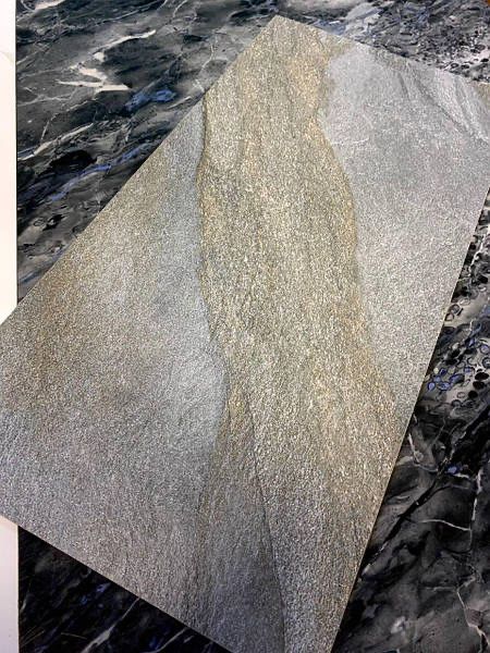 Плитка под мрамор, плитка под бетон,плитка под камень, под дерево