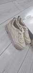 Liu Jo  sneakers 40