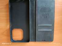 Терміново продам OPPO A3