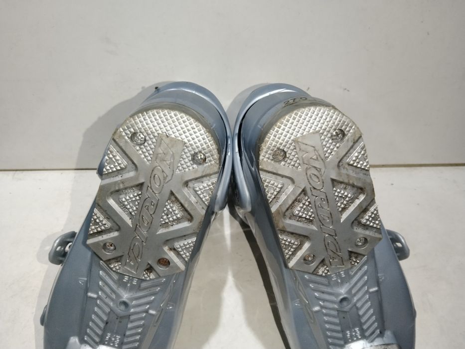 Buty narciarskie damskie Nordica XC rozmiar 42