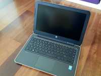 Vendo HP Pavilion 13b001np