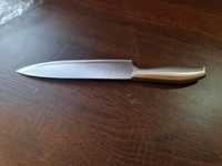Nóż kuchenny 30x4cm  48TKNK