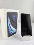Telefon IPHONE SE 64 GB - Bateria serwis