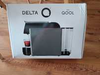 Ekspres delta qool mini