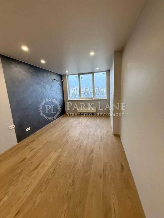 2-к квартира ремонт Галактика ЖК Лівобережна Сверстюка 6д