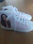 Trampki Ariana Grande r.36