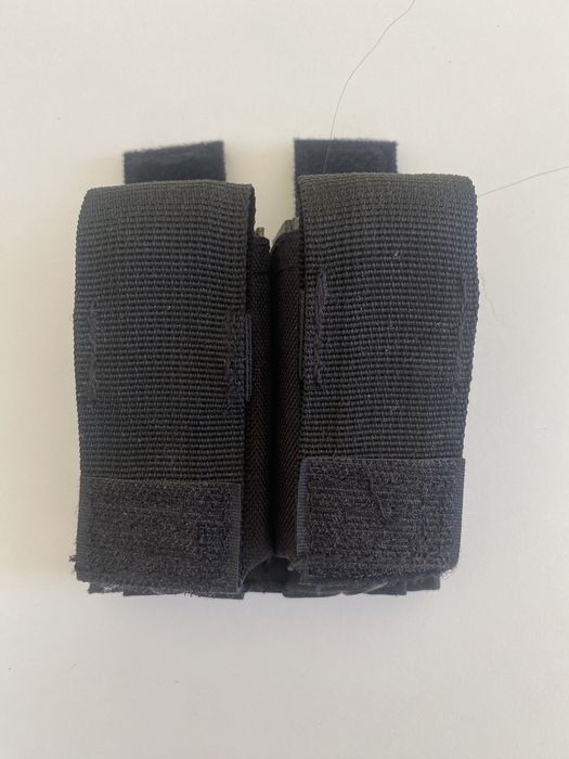 Подвійний підмсумок форт 12/17/14